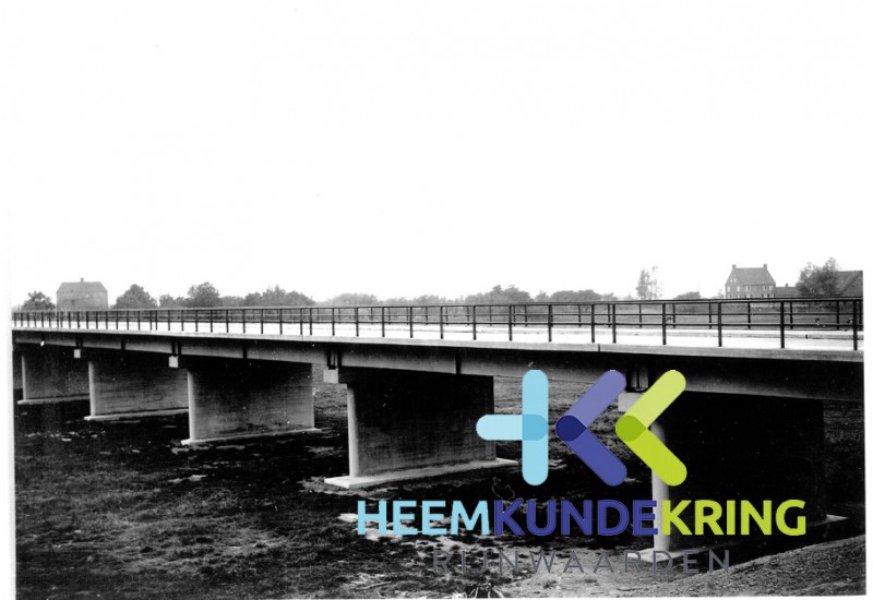 Foto 2 Brug